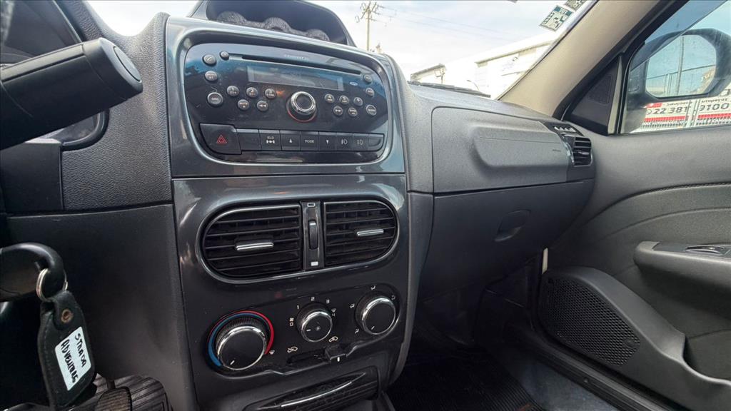 STRADA 1.8 MPI ADVENTURE CD 16V FLEX 2P MANUAL7