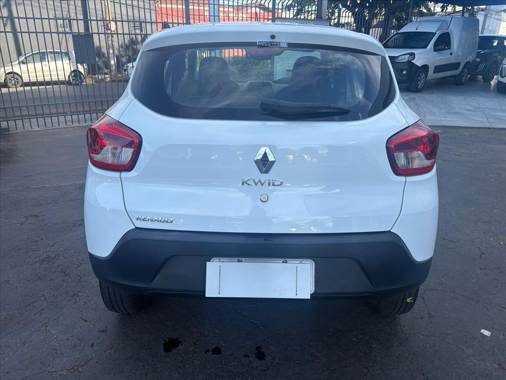 KWID 1.0 12V SCE FLEX ZEN MANUAL5