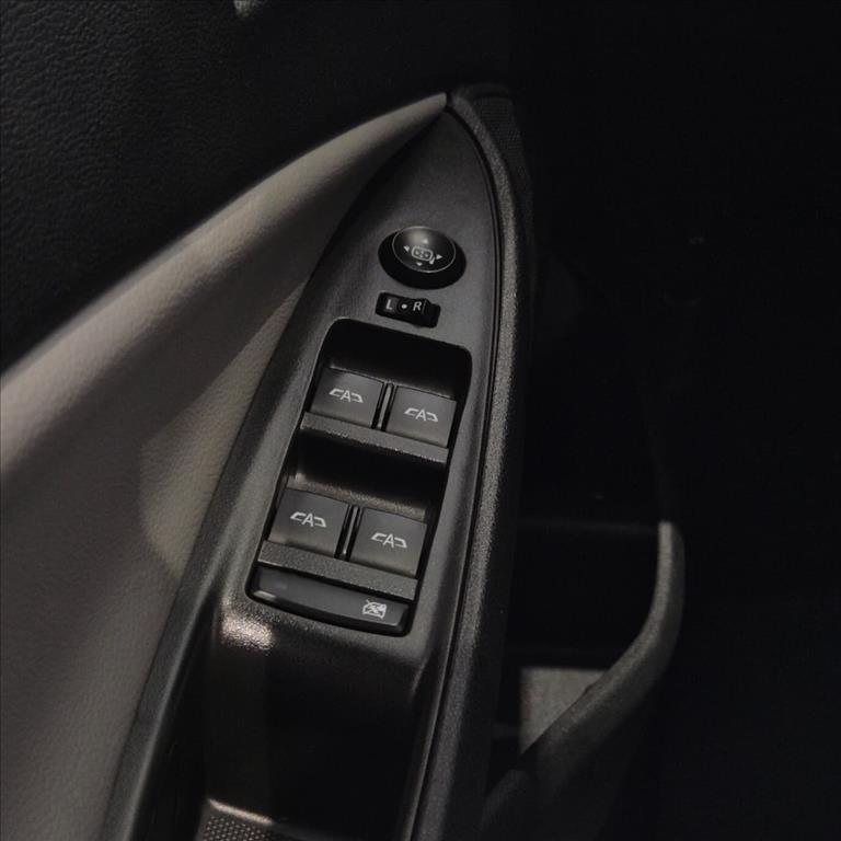 ONIX PLUS 1.0 TURBO FLEX PREMIER AUTOMÁTICO19