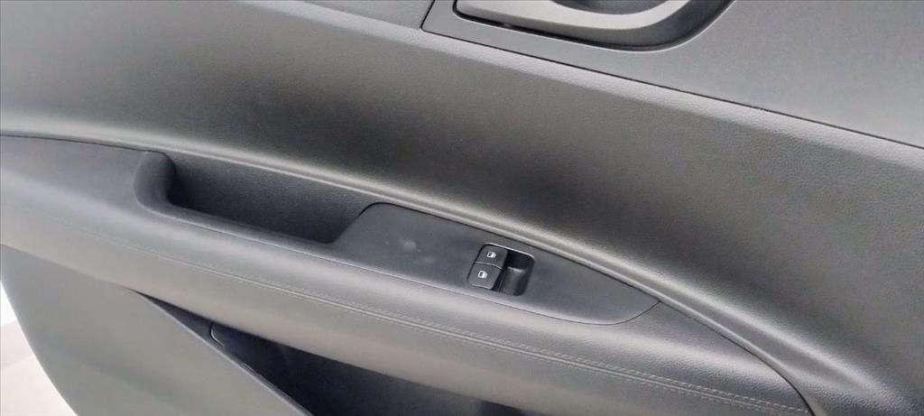 HB20 1.0 12V FLEX SENSE MANUAL11