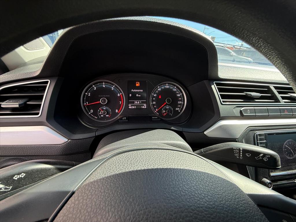 SAVEIRO 1.6 MSI TRENDLINE CS 16V FLEX 2P MANUAL5