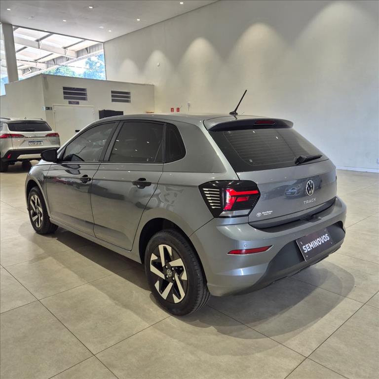 POLO 1.0 MPI TRACK MANUAL5