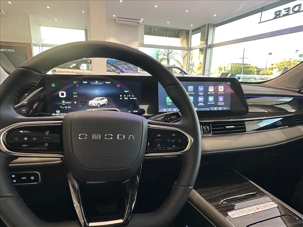 E5 61,1 KW ELÉTRICO6