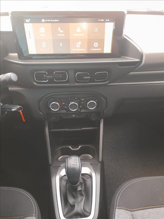 BASALT 1.0 FIREFLY FLEX FEEL MANUAL8