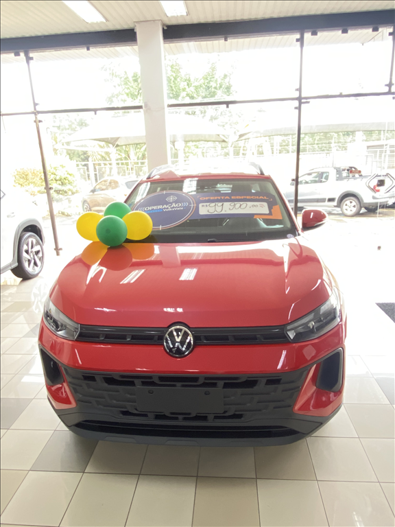 TERA 1.0 MPI MANUAL0