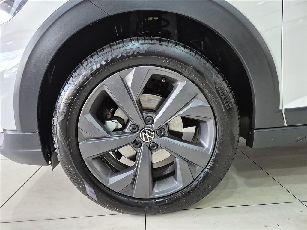 Volkswagen-NIVUS-1.0 200 TSI TOTAL FLEX COMFORTLINE AUTOMÁTICO