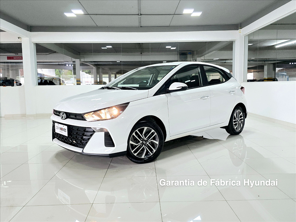 1.0 12V FLEX LIMITED PLUS MANUAL