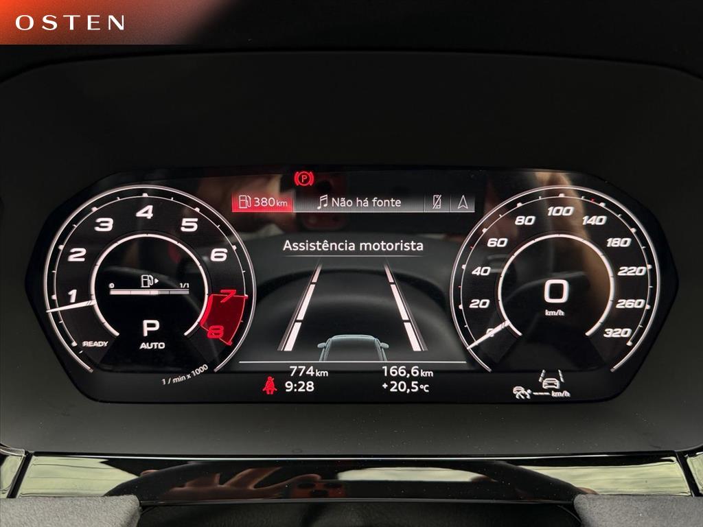 Audi-RS3-2.5 TFSI GASOLINA SEDAN QUATTRO S-TRONIC