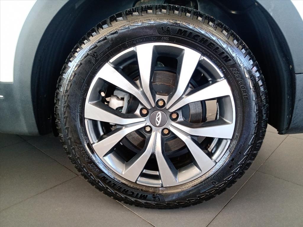 Caoa Chery-TIGGO 7 PRO-1.6 TGDI GASOLINA MAX DRIVE DCT