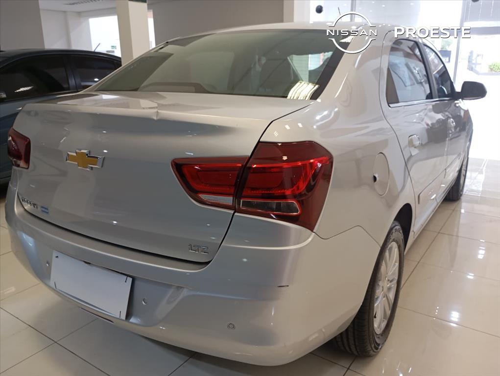 COBALT 1.8 MPFI LTZ 8V FLEX 4P AUTOMÁTICO2
