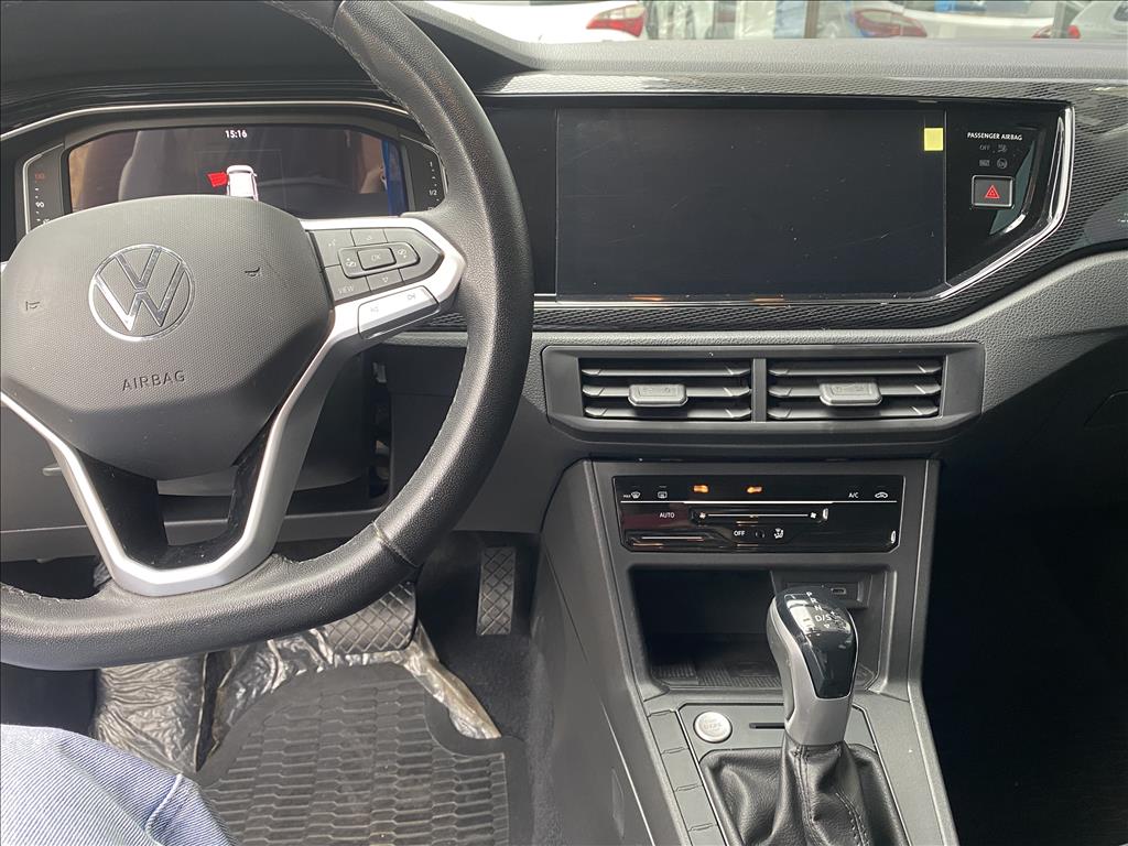 POLO 1.0 MPI TOTAL FLEX MANUAL6