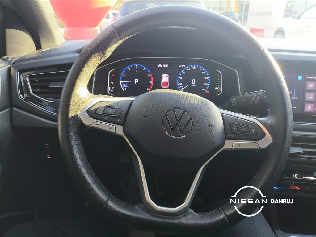 NIVUS 1.0 200 TSI TOTAL FLEX HIGHLINE AUTOMÁTICO3