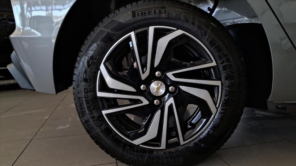 ONIX 1.0 FLEX MANUAL7