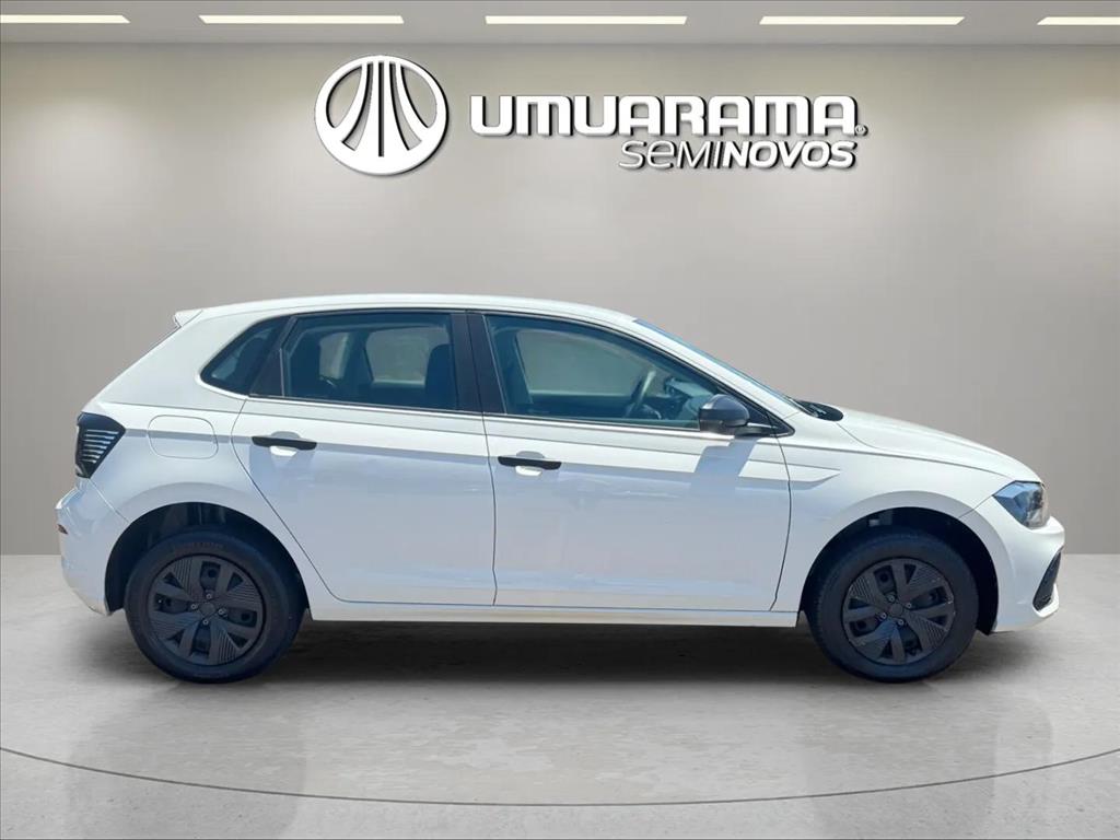 POLO 1.0 MPI MANUAL3