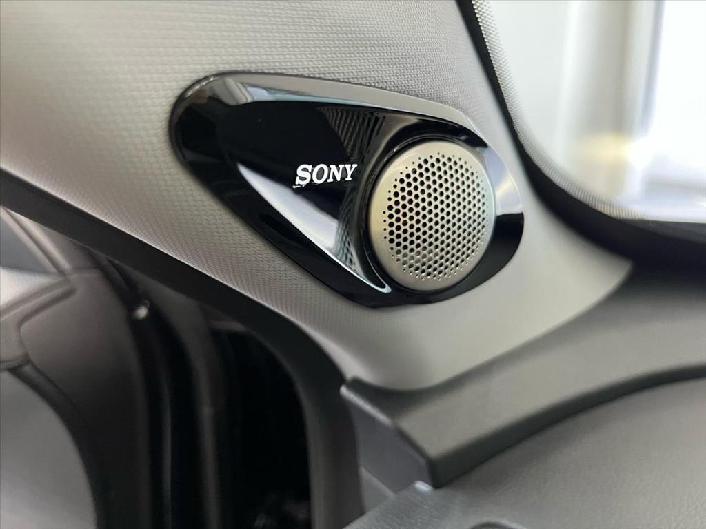 Caoa Chery-TIGGO 7 PRO-1.5 TCI PLUG-IN HYBRID DHT