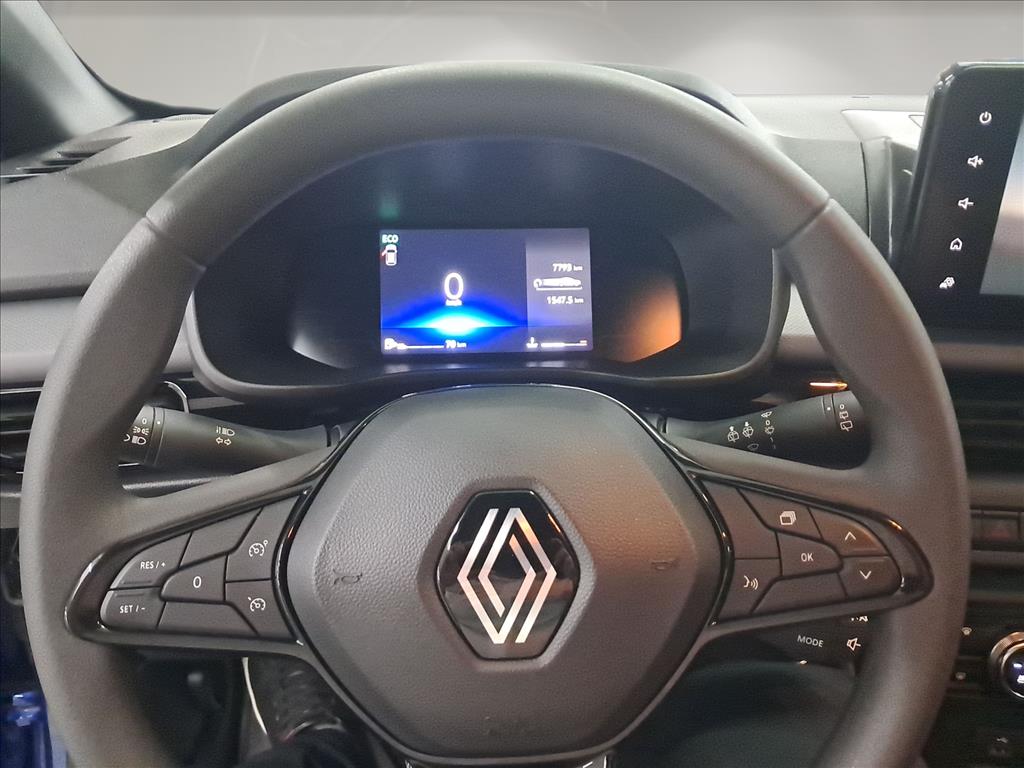 KARDIAN 1.0 TCE FLEX EVOLUTION MANUAL7