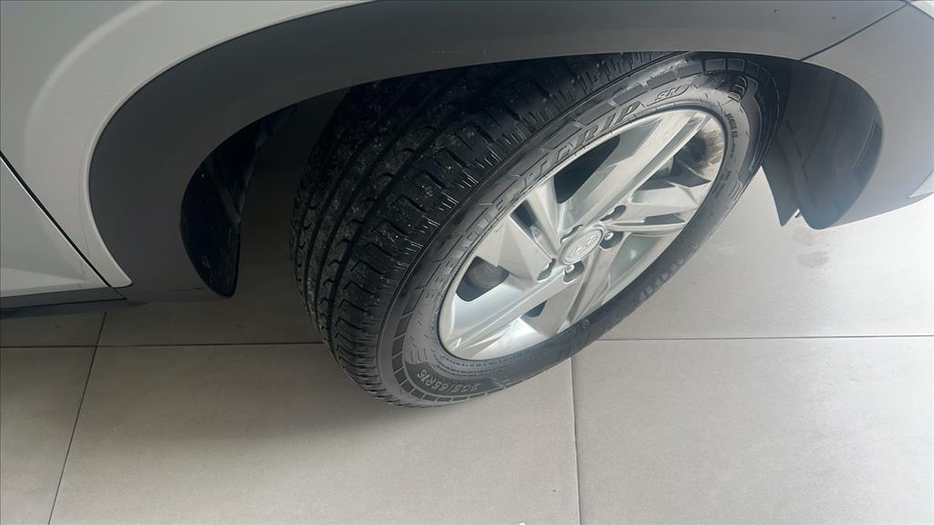 CRETA 1.0 TGDI FLEX COMFORT AUTOMÁTICO15