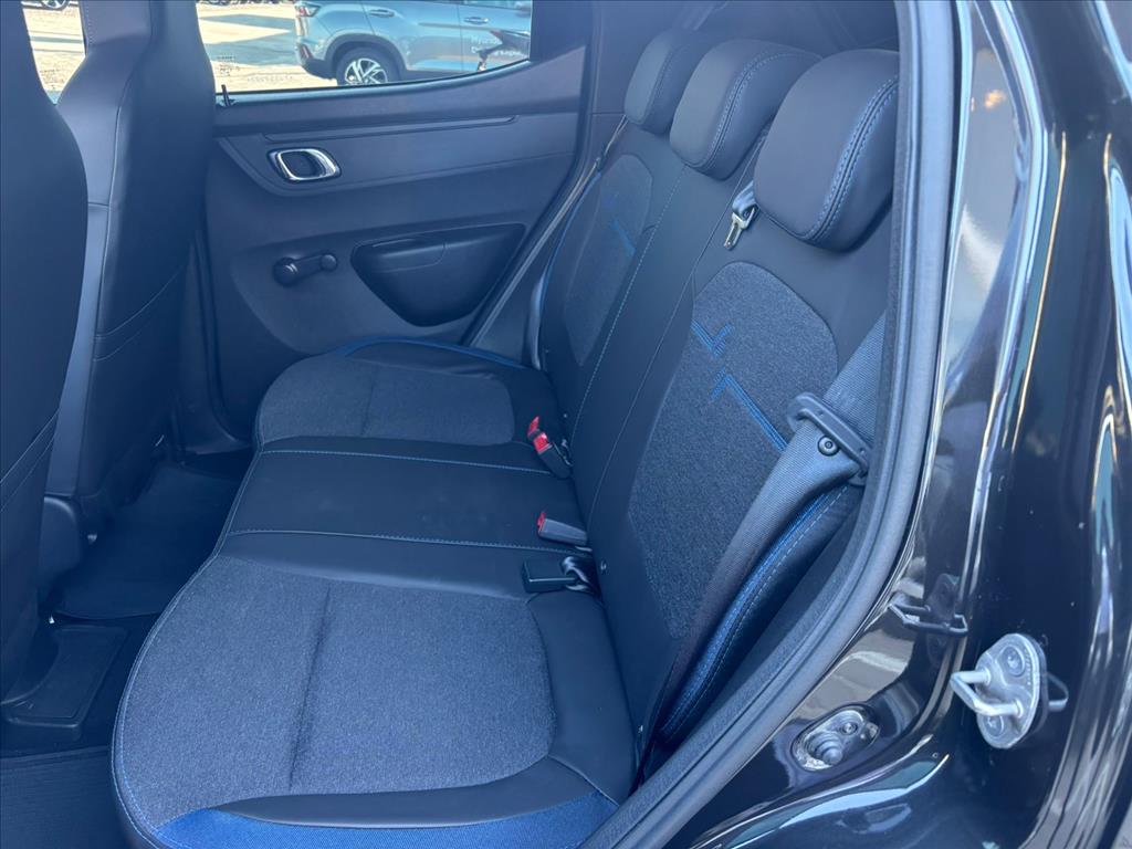 KWID 1.0 12V SCE FLEX INTENSE MANUAL9