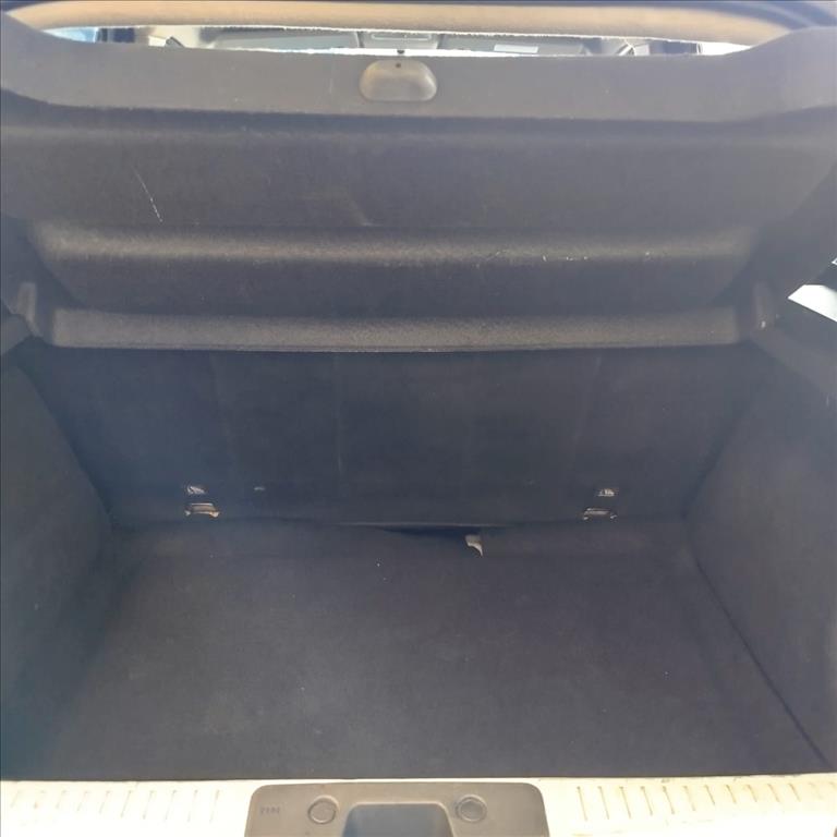 SANDERO 1.0 12V SCE FLEX AUTHENTIQUE MANUAL