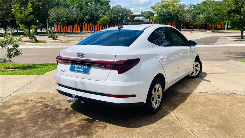 HB20S 1.0 12V FLEX COMFORT MANUAL3