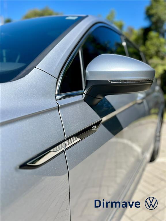 TIGUAN 2.0 300 TSI GASOLINA ALLSPACE R-LINE AUTOMÁTICO6