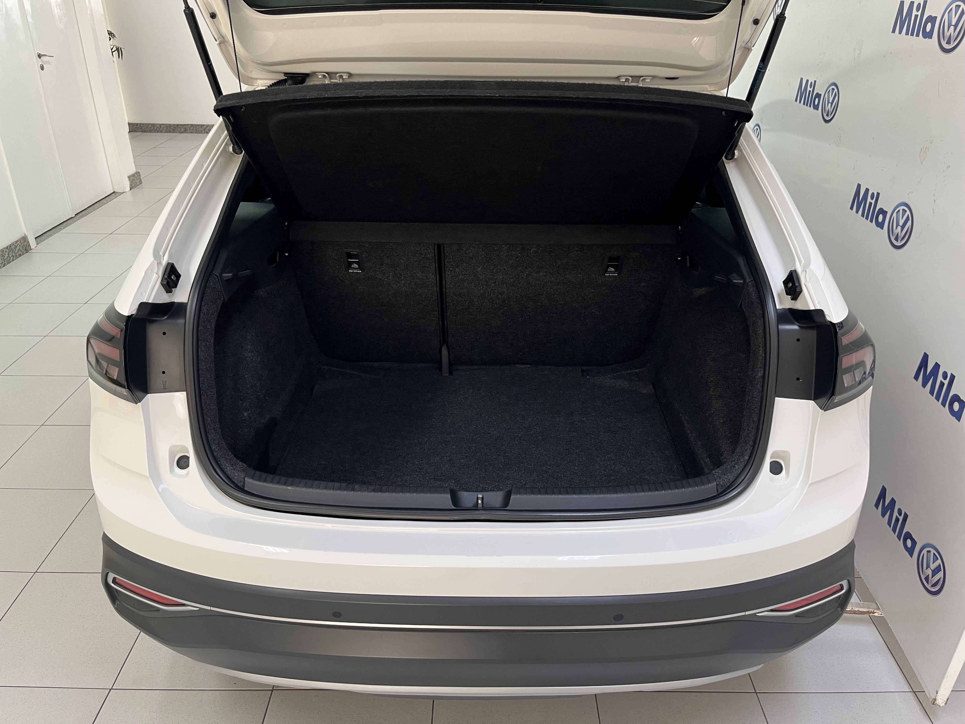 NIVUS 1.0 200 TSI TOTAL FLEX HIGHLINE AUTOMÁTICO6