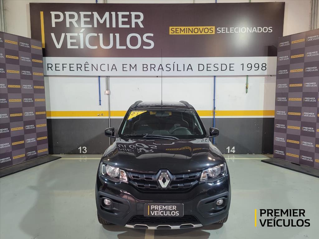 KWID 1.0 12V SCE FLEX OUTSIDER MANUAL1