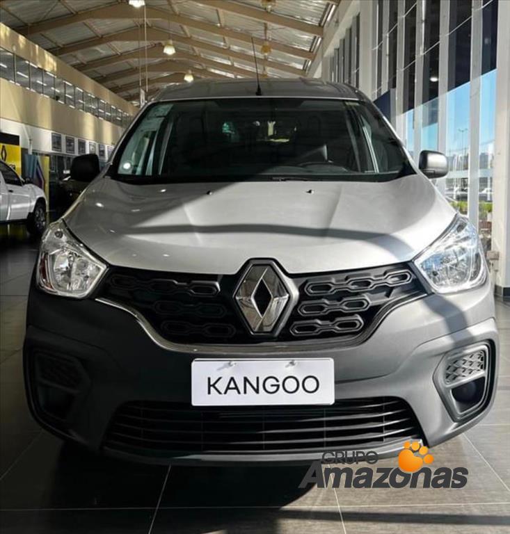 Carros 0KM do Grupo Amazonas | Encontre o Seu Novo Veículo