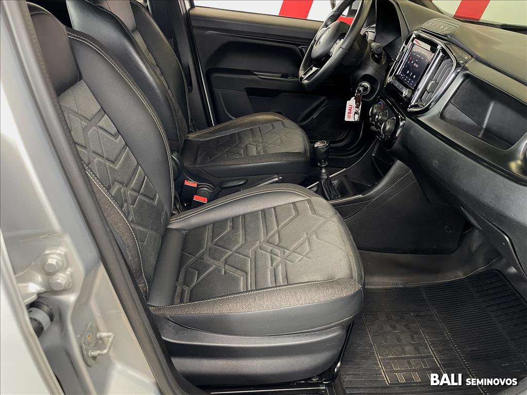 STRADA 1.3 FIREFLY FLEX VOLCANO CD MANUAL12