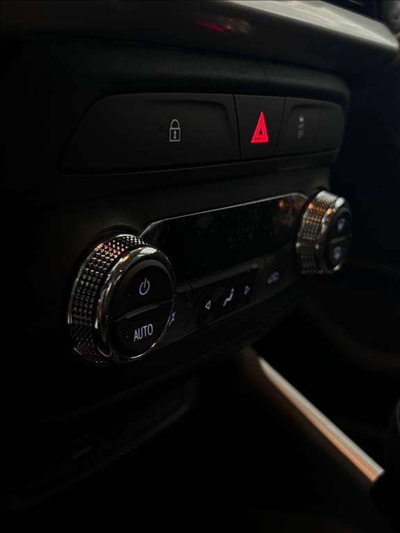 TRACKER 1.2 TURBO FLEX RS AUTOMÁTICO14