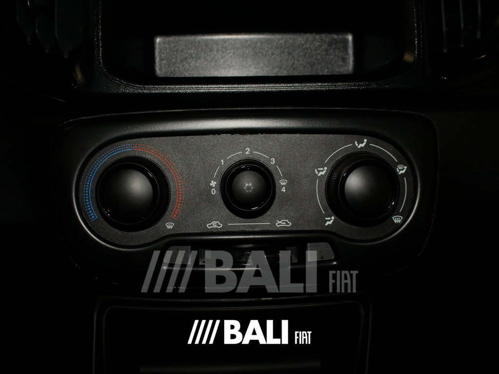 STRADA 1.3 FIREFLY FLEX FREEDOM CD MANUAL10