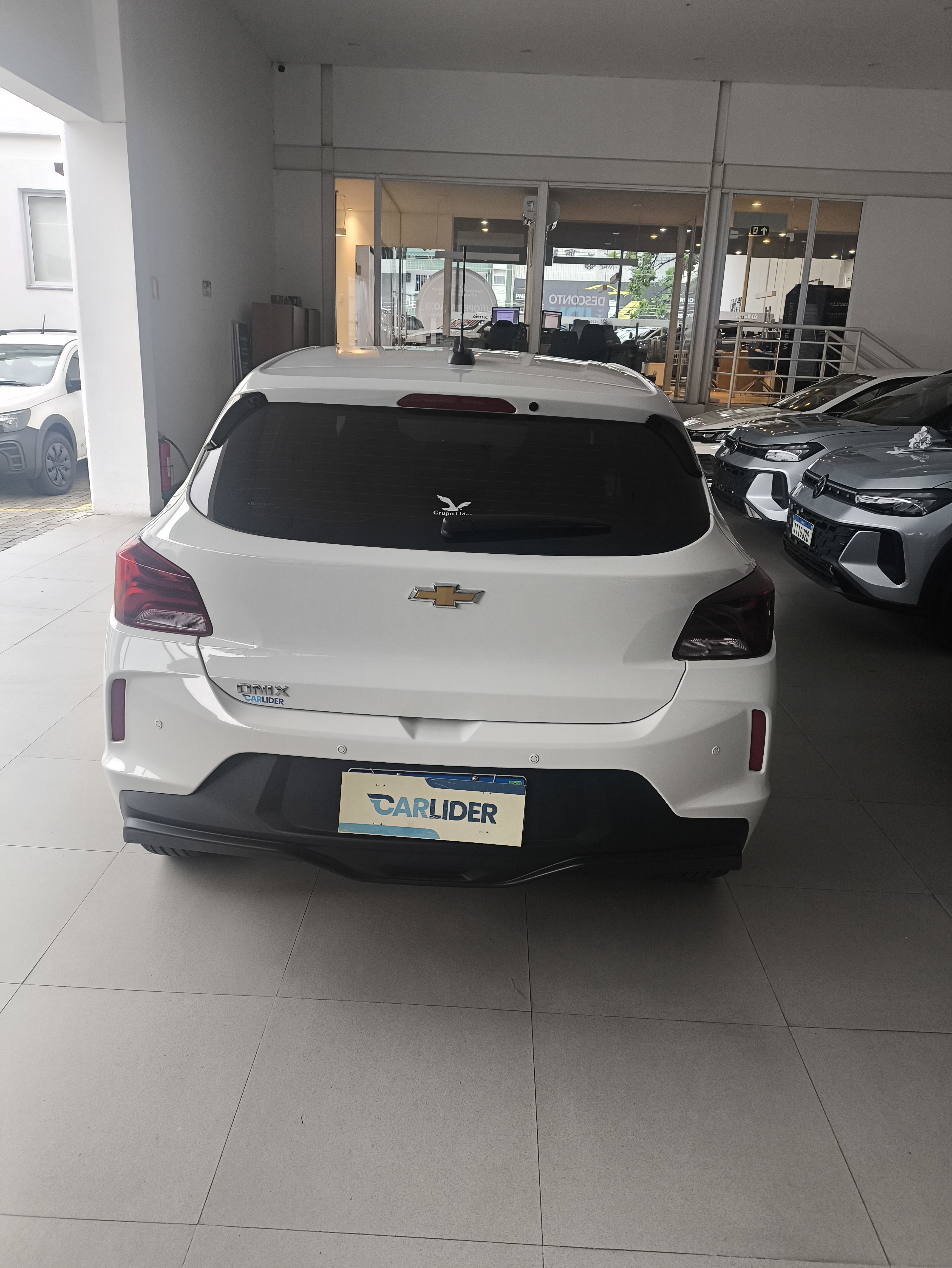 ONIX 1.0 FLEX MANUAL7