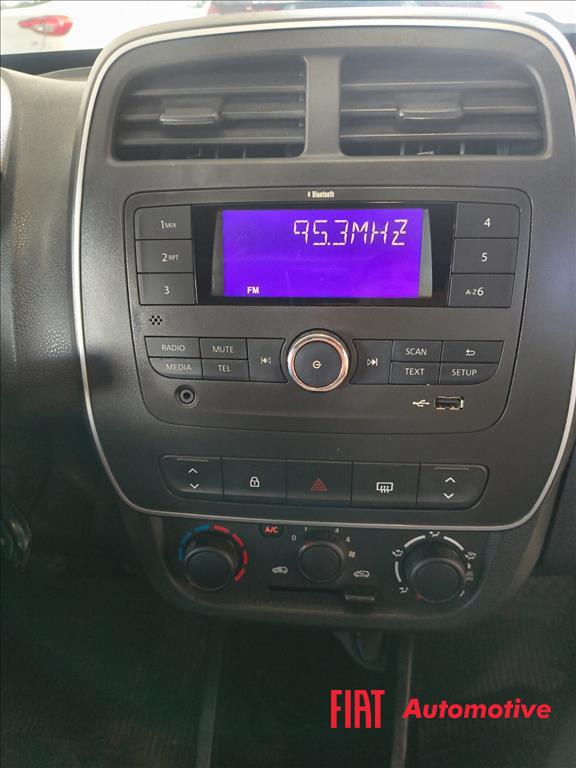 KWID 1.0 12V SCE FLEX ZEN MANUAL14