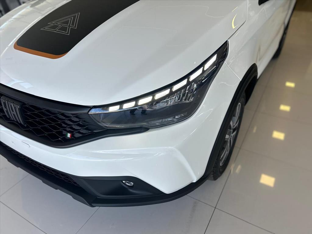 ARGO 1.3 FIREFLY FLEX TREKKING MANUAL6