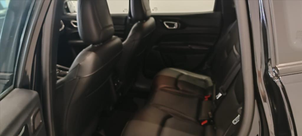 COMPASS 1.3 T270 TURBO FLEX LONGITUDE AT69