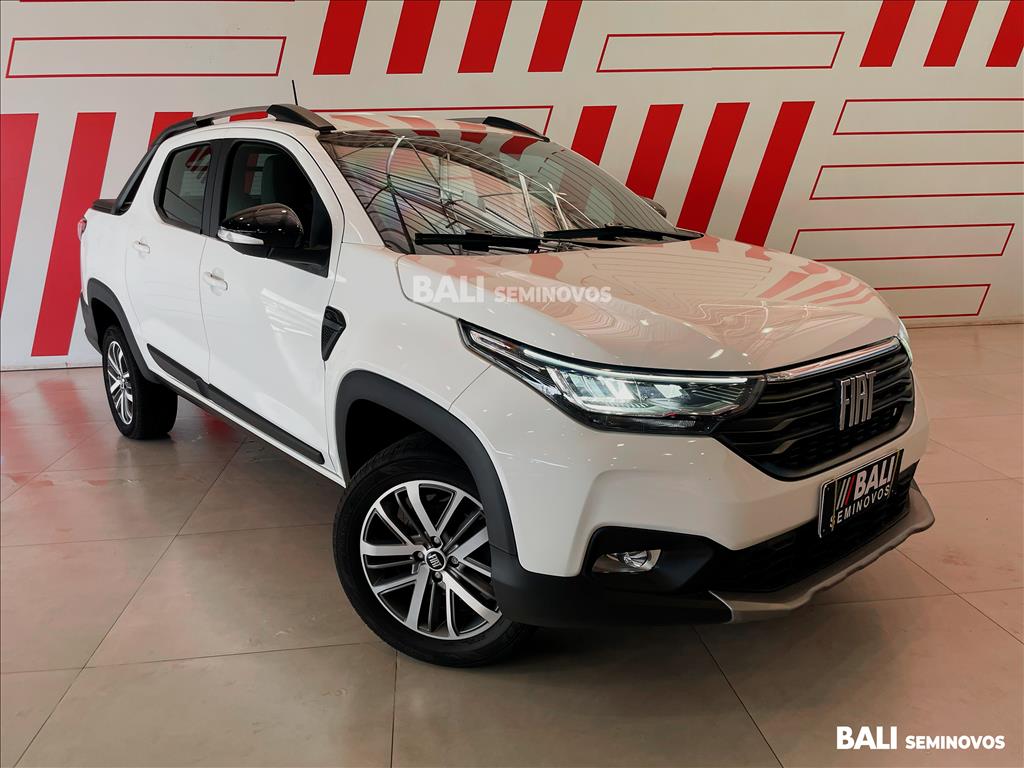 STRADA 1.3 FIREFLY FLEX VOLCANO CD MANUAL