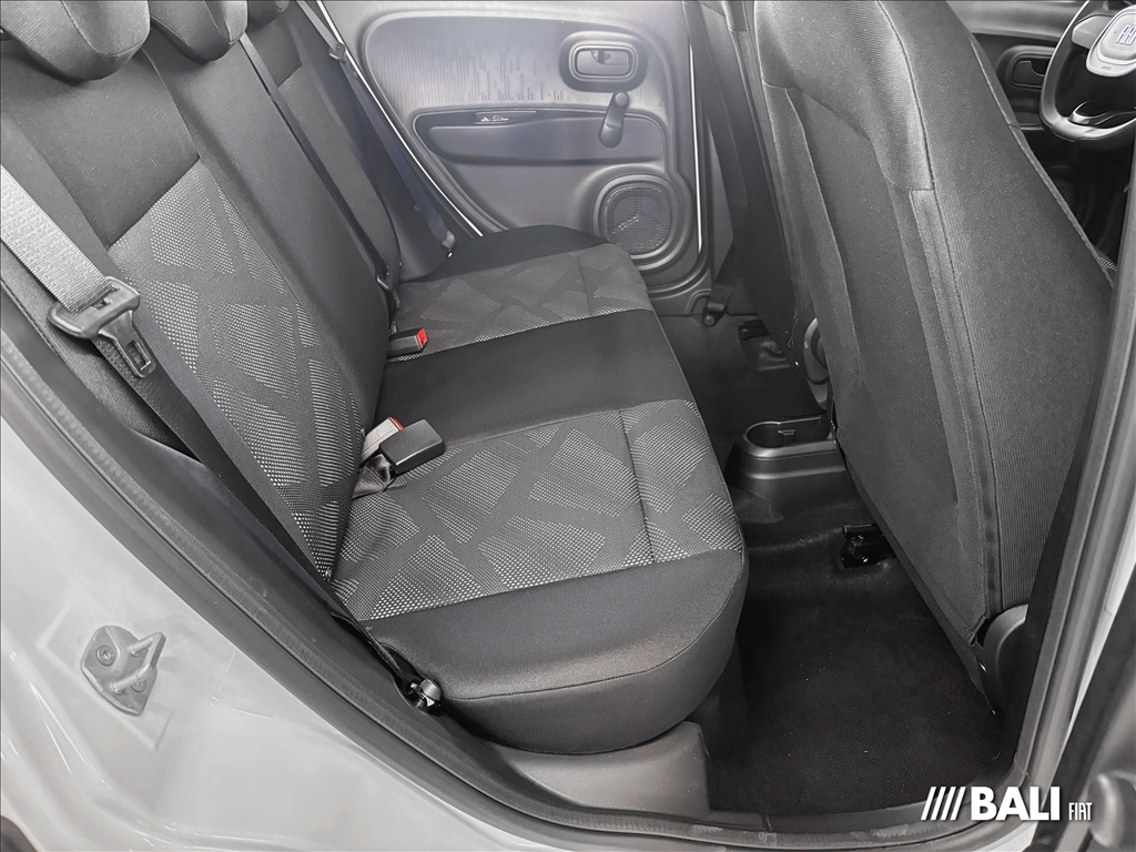 MOBI 1.0 FIREFLY FLEX LIKE. MANUAL14