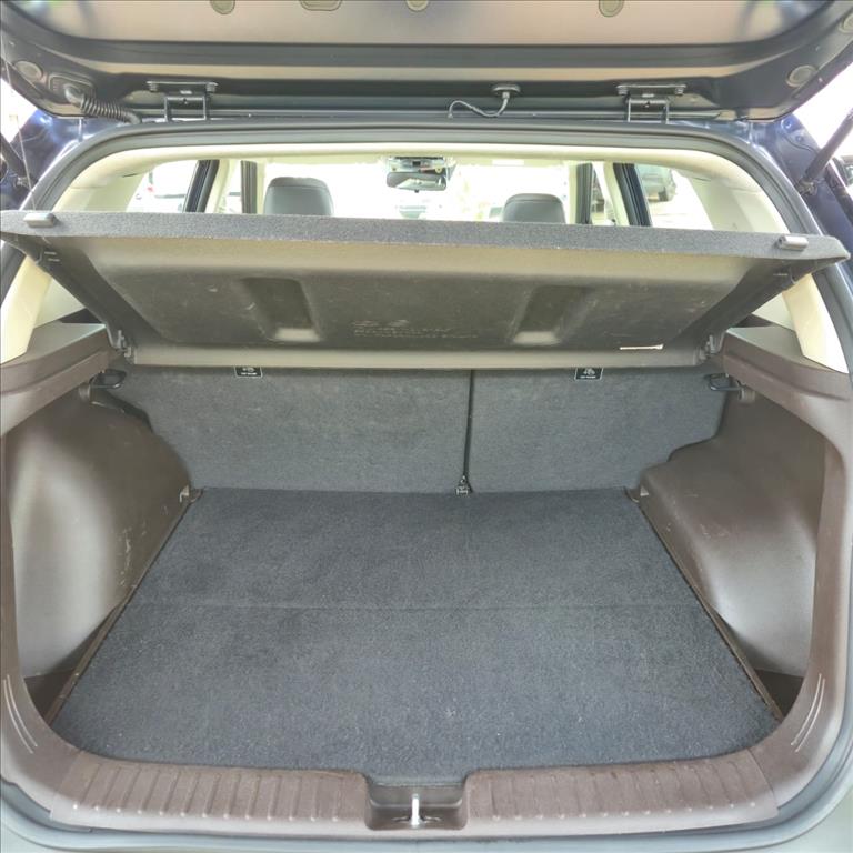 CRETA 2.0 FLEX ULTIMATE AUTOMÁTICO14