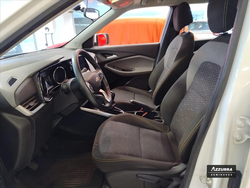 MONTANA 1.2 TURBO FLEX LT MANUAL12