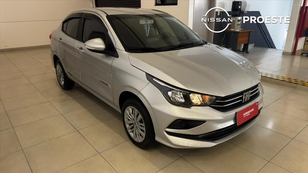 CRONOS 1.0 FIREFLY FLEX DRIVE MANUAL