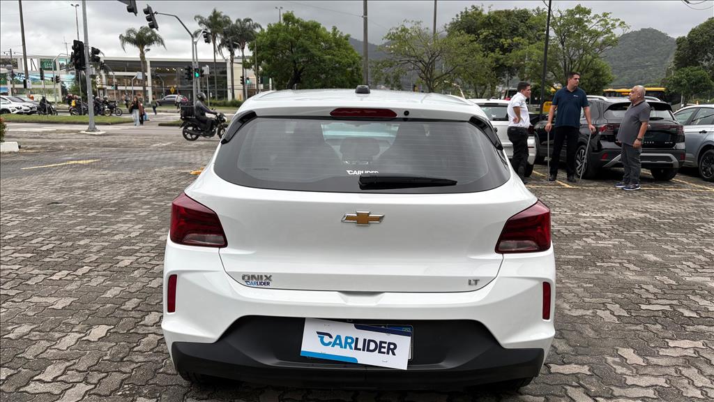 ONIX 1.0 FLEX LT MANUAL3