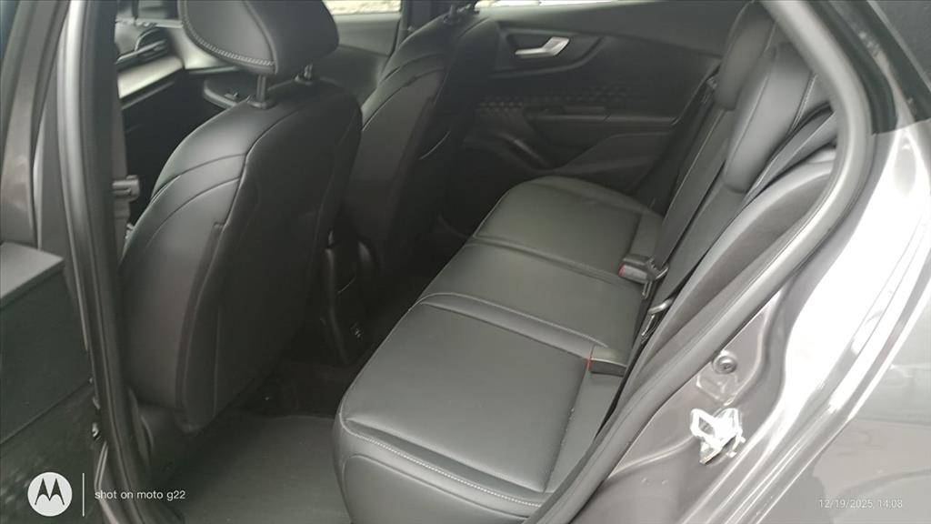 Fiat-PULSE-1.0 TURBO 200 FLEX IMPETUS CVT