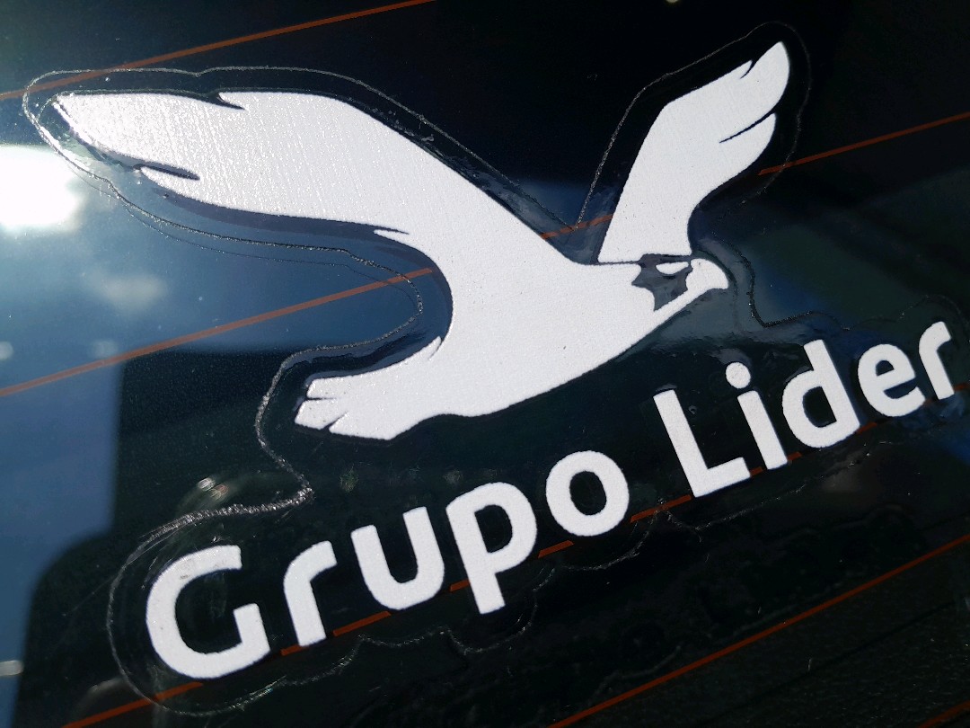 T-CROSS 1.4 250 TSI TOTAL FLEX HIGHLINE AUTOMÁTICO5