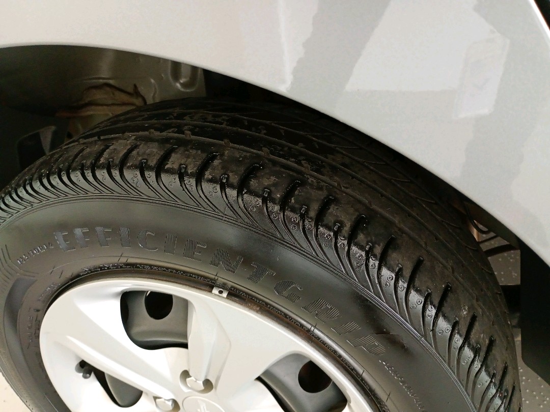 ONIX 1.0 FLEX MANUAL9