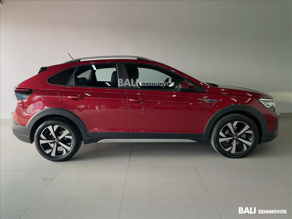 NIVUS 1.0 200 TSI TOTAL FLEX HIGHLINE AUTOMÁTICO3