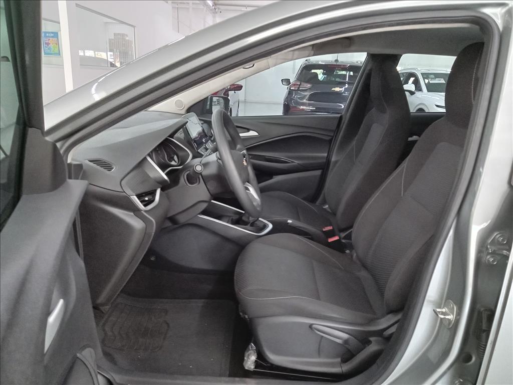 ONIX 1.0 FLEX LT MANUAL