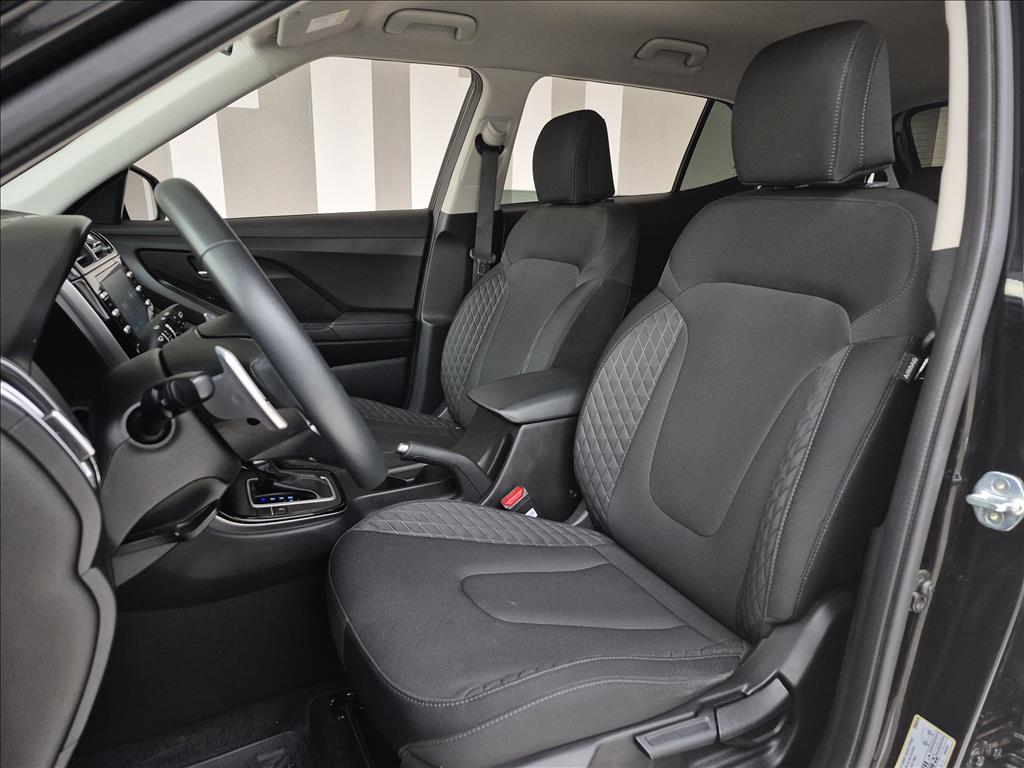 CRETA 1.0 TGDI FLEX LIMITED AUTOMÁTICO16