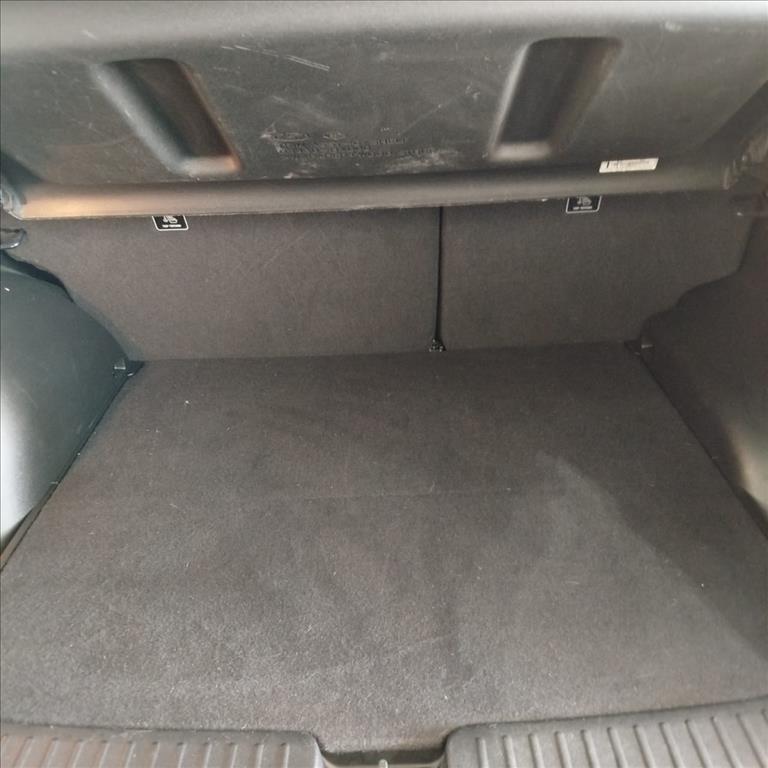 CRETA 1.0 TGDI FLEX N LINE AUTOMÁTICO