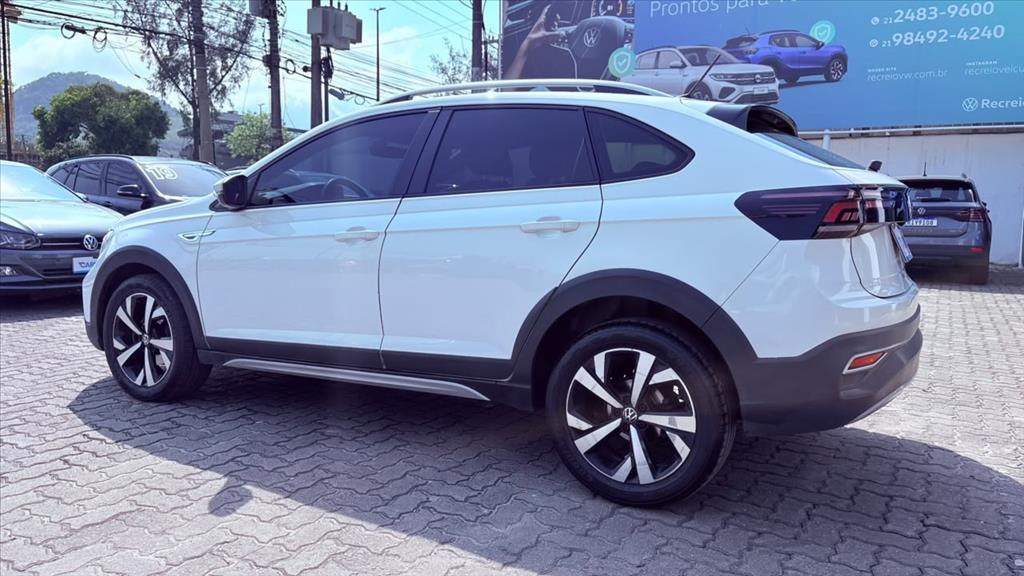 NIVUS 1.0 200 TSI TOTAL FLEX HIGHLINE AUTOMÁTICO2