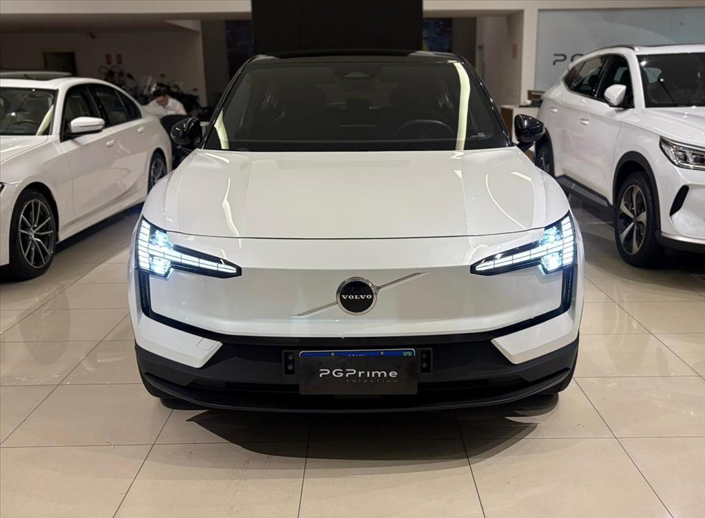 EX30 69 KW ELÉTRICO CORE1